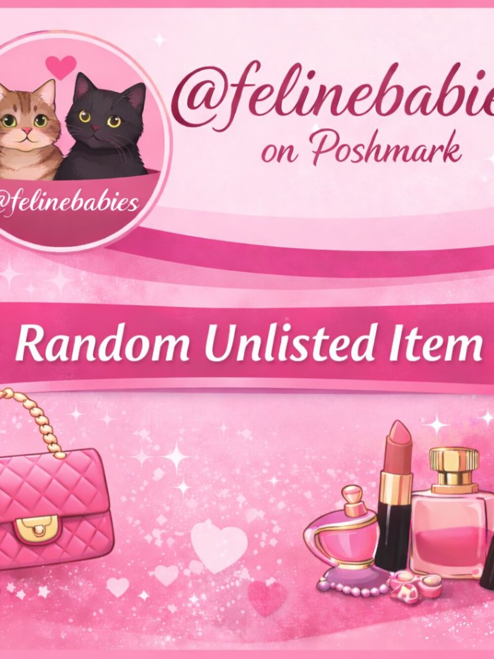 Show Item 4-11